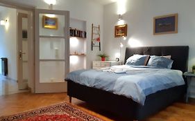 My Miracle Apartment